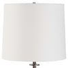Uttermost Uttermost Dempsey Bronze Buffet Lamp