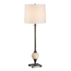 Uttermost Uttermost Dempsey Bronze Buffet Lamp