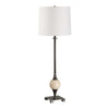 Uttermost Uttermost Dempsey Bronze Buffet Lamp