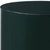 Uttermost Home Decor Uttermost Denison Dark Green Accent Table