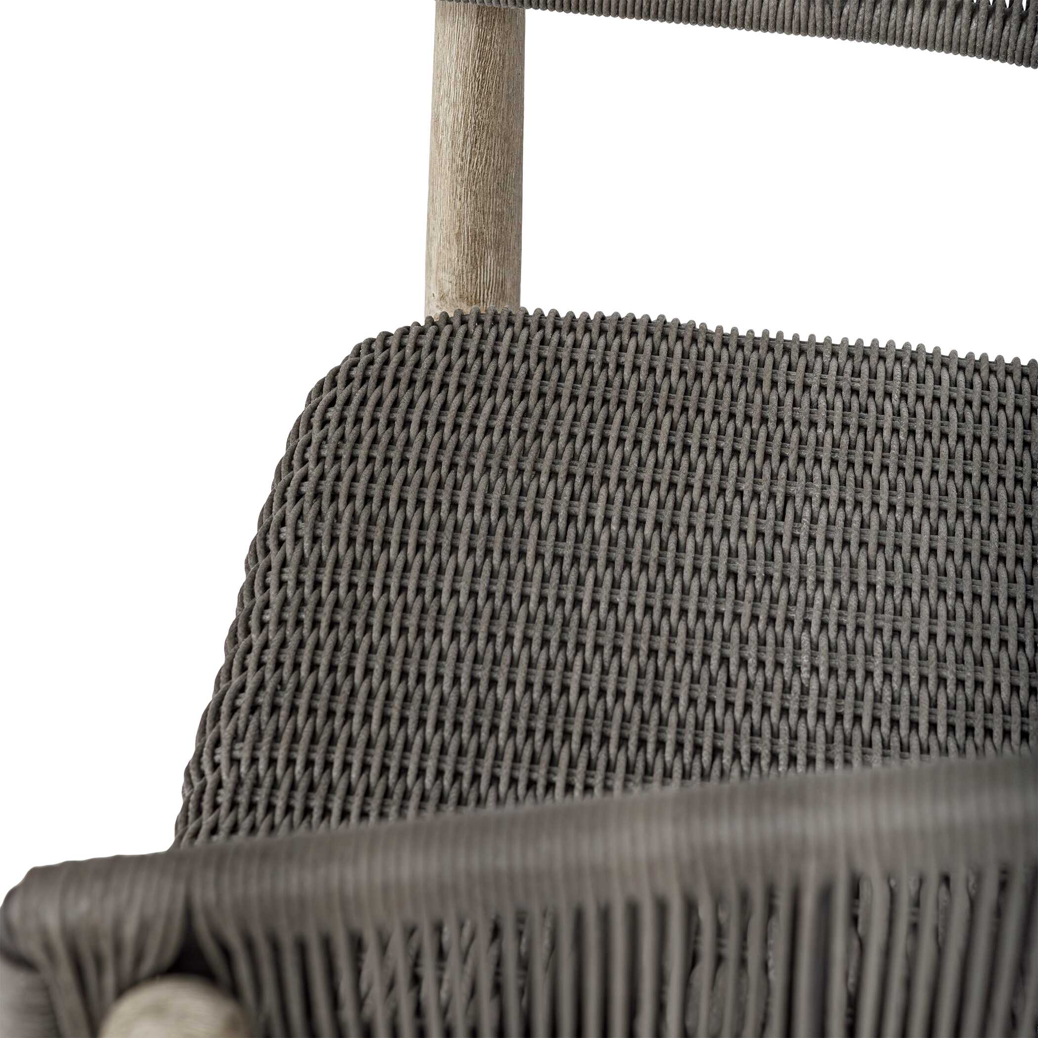 Uttermost Furniture Uttermost Dermott Outdoor Counter Stool