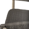Uttermost Furniture Uttermost Dermott Outdoor Counter Stool