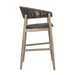Uttermost Furniture Uttermost Dermott Outdoor Counter Stool