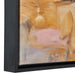 Uttermost Home Uttermost Desert Moment Framed Landscape Art
