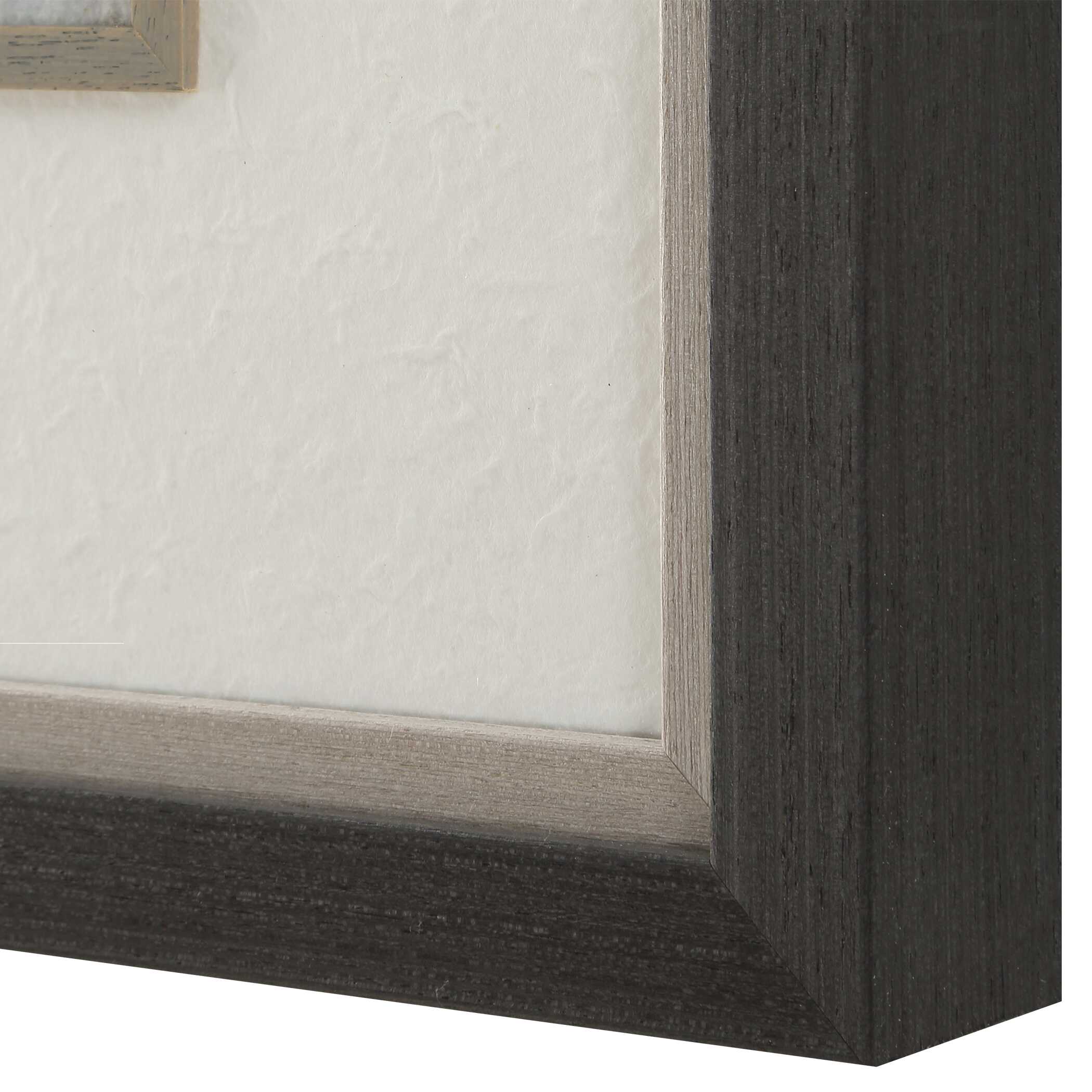 Uttermost Uttermost Dog Days Framed Prints Set/4