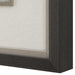 Uttermost Uttermost Dog Days Framed Prints Set/4
