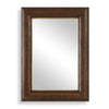 Uttermost Home Decor Uttermost Donovan Wood Mirror