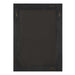 Uttermost Home Decor Uttermost Donovan Wood Mirror