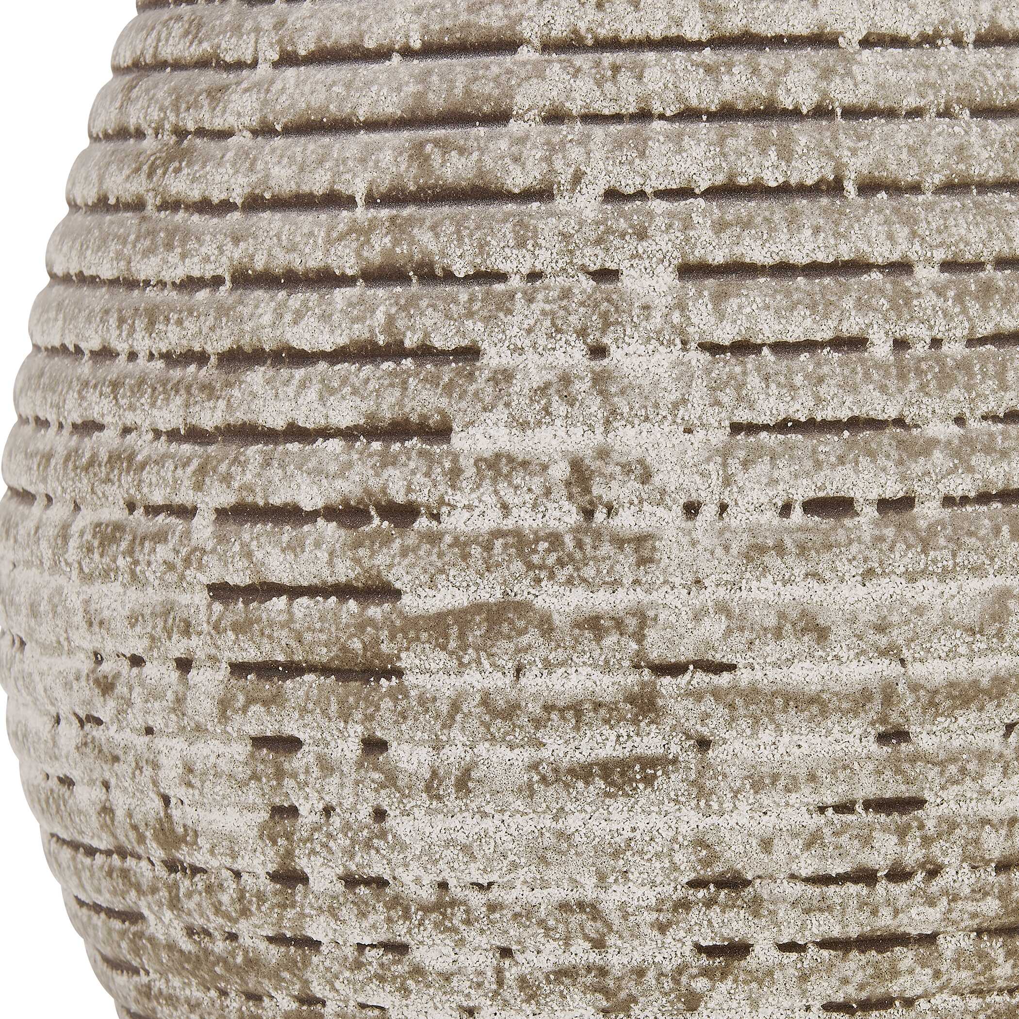 Uttermost Uttermost Dorothea Textured Table Lamp