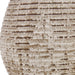 Uttermost Uttermost Dorothea Textured Table Lamp