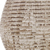 Uttermost Uttermost Dorothea Textured Table Lamp