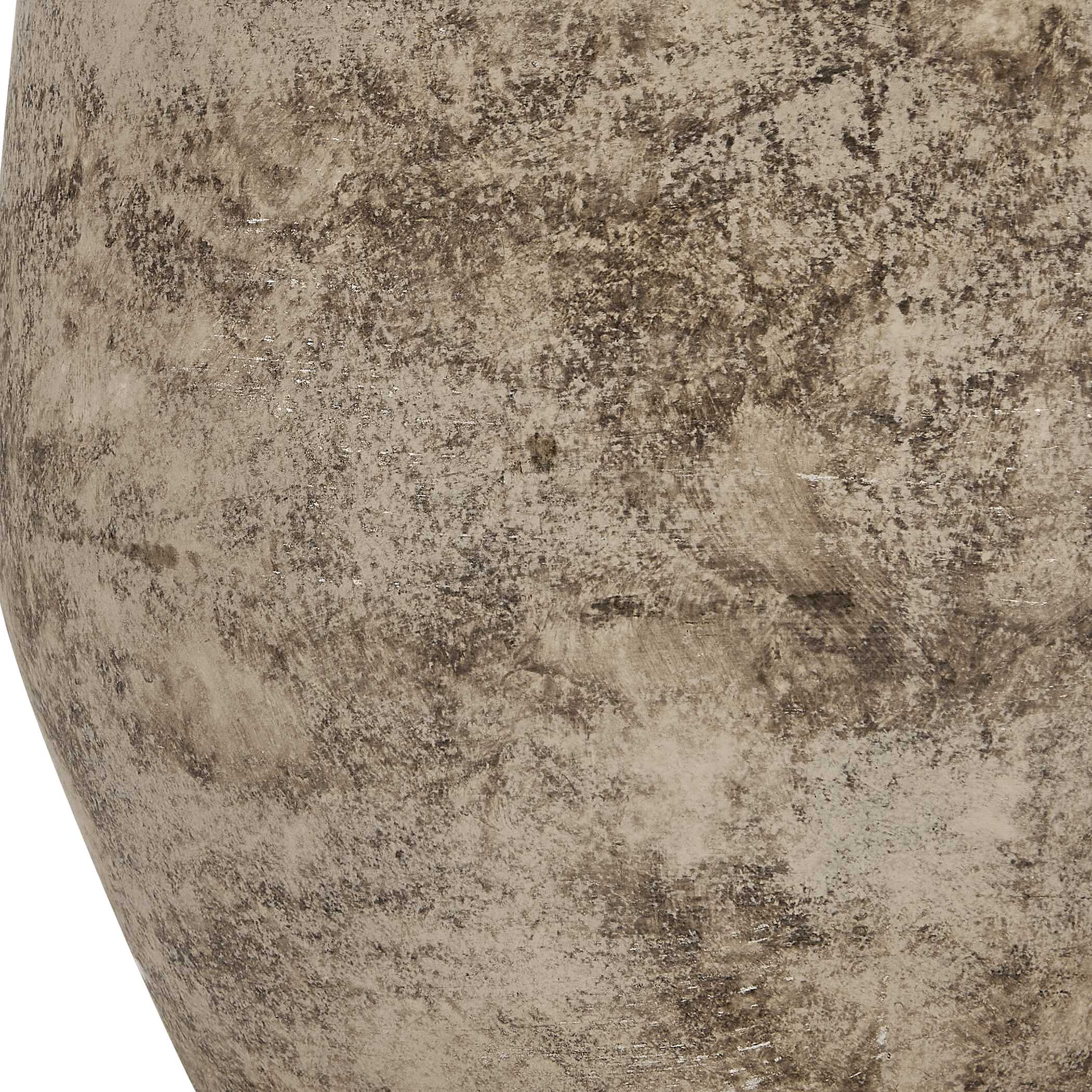 Uttermost Uttermost Dunford Aged Table Lamp