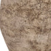 Uttermost Uttermost Dunford Aged Table Lamp