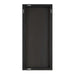 Uttermost Home Decor Uttermost Durant Tall Wood Mirror
