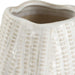 Uttermost Home Decor Uttermost Echo Ridge Vases, S/2 - CLOSEOUT