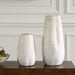 Uttermost Home Decor Uttermost Echo Ridge Vases, S/2 - CLOSEOUT