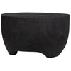 Uttermost Home Motor Freight - To be Quoted Uttermost Elevate Black Coffee Table