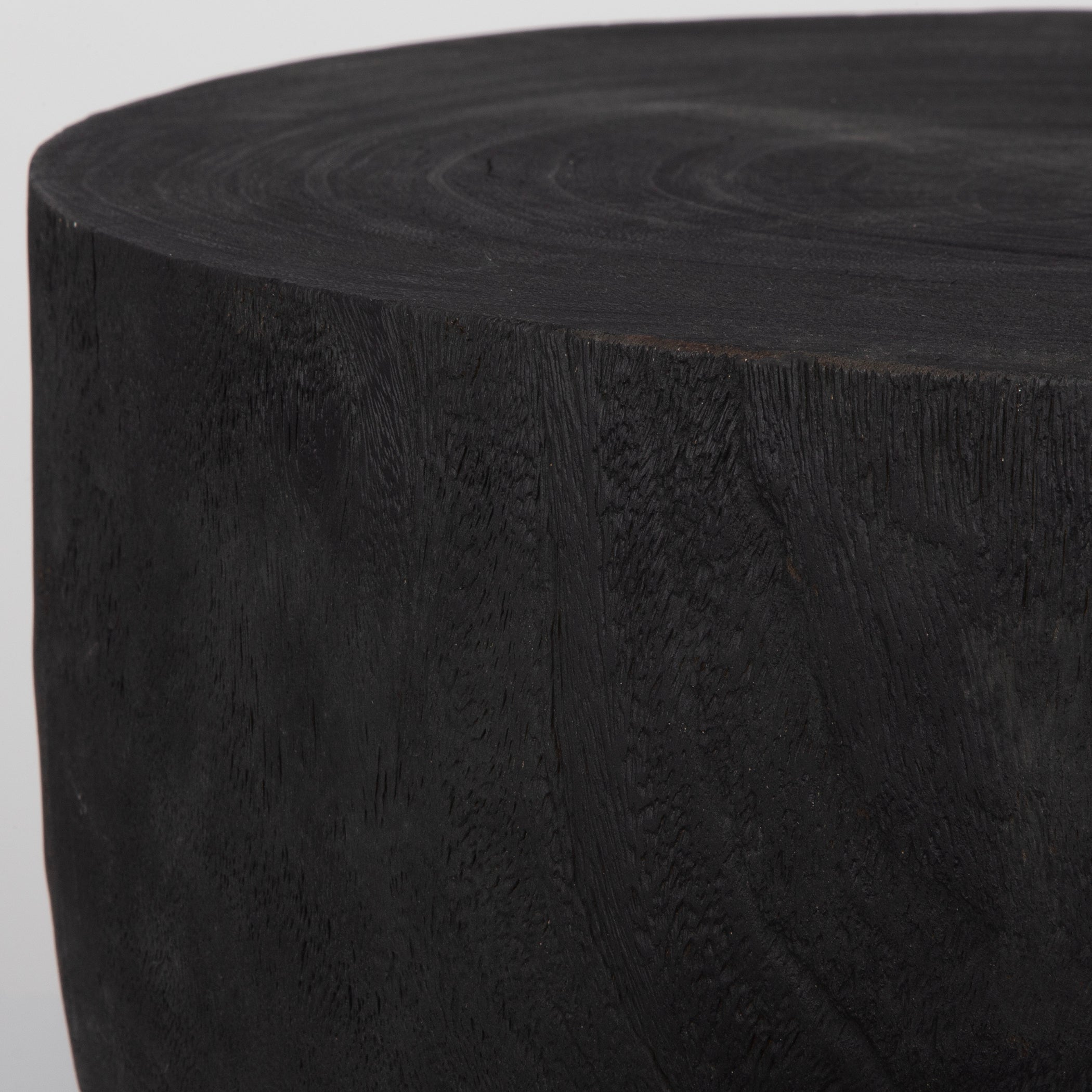 Uttermost Home Motor Freight - To be Quoted Uttermost Elevate Black Coffee Table