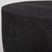 Uttermost Home Motor Freight - To be Quoted Uttermost Elevate Black Coffee Table