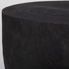 Uttermost Home Motor Freight - To be Quoted Uttermost Elevate Black Coffee Table
