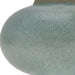 Uttermost Uttermost Elwyn Light Blue Table Lamp