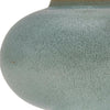 Uttermost Uttermost Elwyn Light Blue Table Lamp