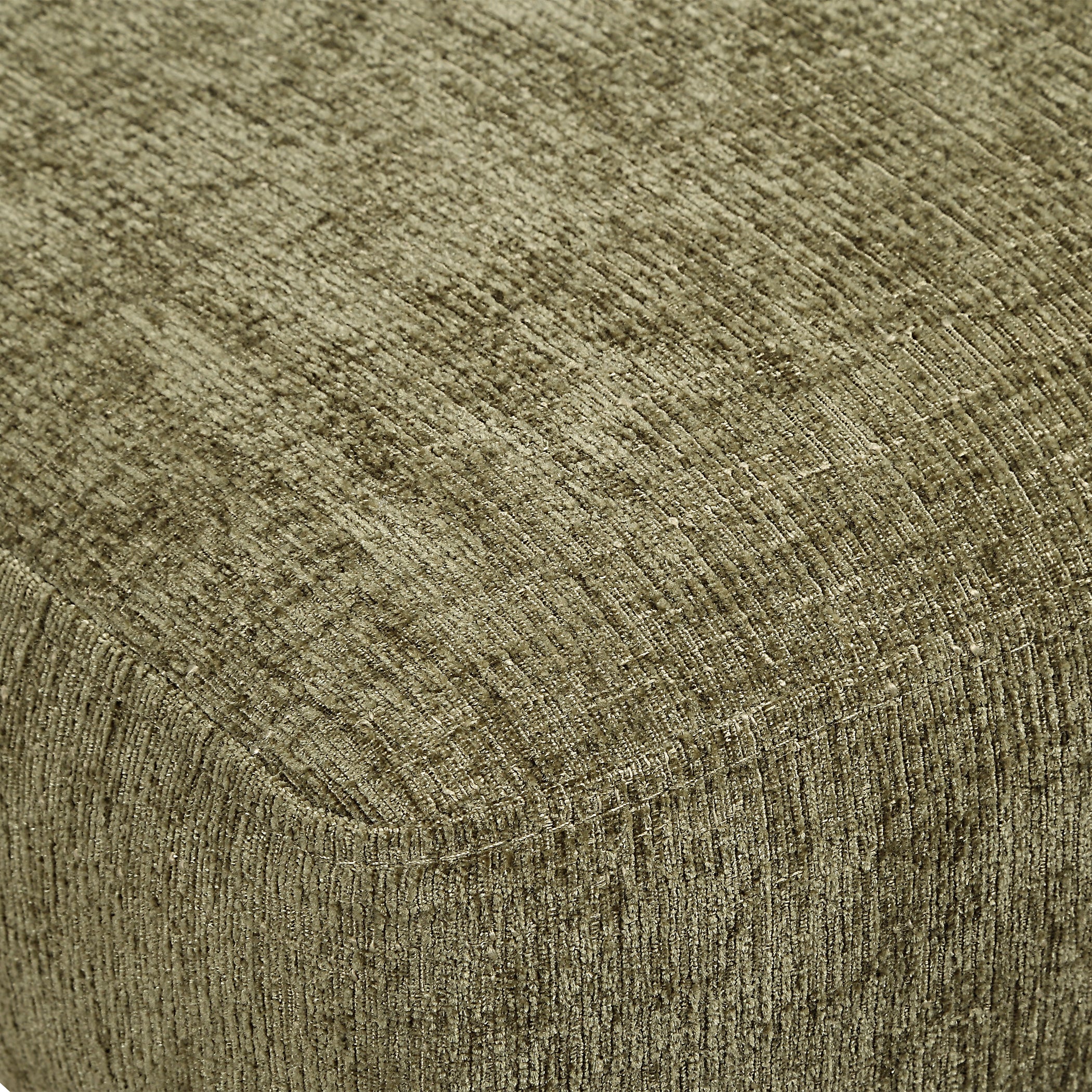 Uttermost Home Decor Uttermost Elysian Moss Counter Stool