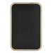 Uttermost Home Decor Uttermost Emari Warm Gray Mirror