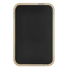 Uttermost Home Decor Uttermost Emari Warm Gray Mirror