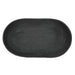 Uttermost Uttermost Ember Weave Indoor-Outdoor Oblong Bowl