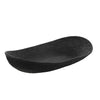 Uttermost Uttermost Ember Weave Indoor-Outdoor Oblong Bowl