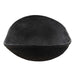 Uttermost Uttermost Ember Weave Indoor-Outdoor Oblong Bowl