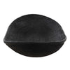 Uttermost Uttermost Ember Weave Indoor-Outdoor Oblong Bowl