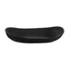 Uttermost Uttermost Ember Weave Indoor-Outdoor Oblong Bowl