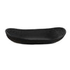 Uttermost Uttermost Ember Weave Indoor-Outdoor Oblong Bowl