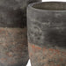 Uttermost Home Decor Uttermost Emberwash Planters, S/2