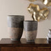 Uttermost Home Decor Uttermost Emberwash Planters, S/2