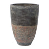Uttermost Home Decor Uttermost Emberwash Planters, S/2