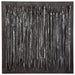 Uttermost Home Oversize - Rate to Be Quoted Uttermost Emerge Modern Wooden Wall Decor