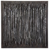 Uttermost Home Oversize - Rate to Be Quoted Uttermost Emerge Modern Wooden Wall Decor