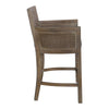 Uttermost Home Motor Freight - Rate to be Quoted Uttermost Encore Counter Stool