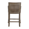 Uttermost Home Motor Freight - Rate to be Quoted Uttermost Encore Counter Stool