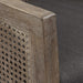 Uttermost Home Motor Freight - Rate to be Quoted Uttermost Encore Counter Stool