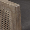 Uttermost Home Motor Freight - Rate to be Quoted Uttermost Encore Counter Stool