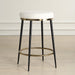 Uttermost Home Decor Uttermost Ensemble Cream Counter Stool