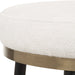 Uttermost Home Decor Uttermost Ensemble Cream Counter Stool