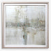 Uttermost Home Oversize - Rate to be Quoted Uttermost Essence Framed Print