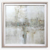 Uttermost Home Oversize - Rate to be Quoted Uttermost Essence Framed Print