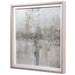 Uttermost Home Oversize - Rate to be Quoted Uttermost Essence Framed Print