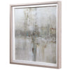 Uttermost Home Oversize - Rate to be Quoted Uttermost Essence Framed Print